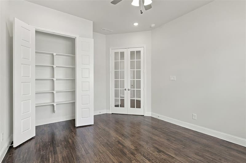 14517 Herschel Street, Pilot Point TX 75009 - Photo 7