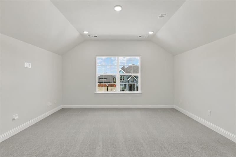 14517 Herschel Street, Pilot Point TX 75009 - Photo 28