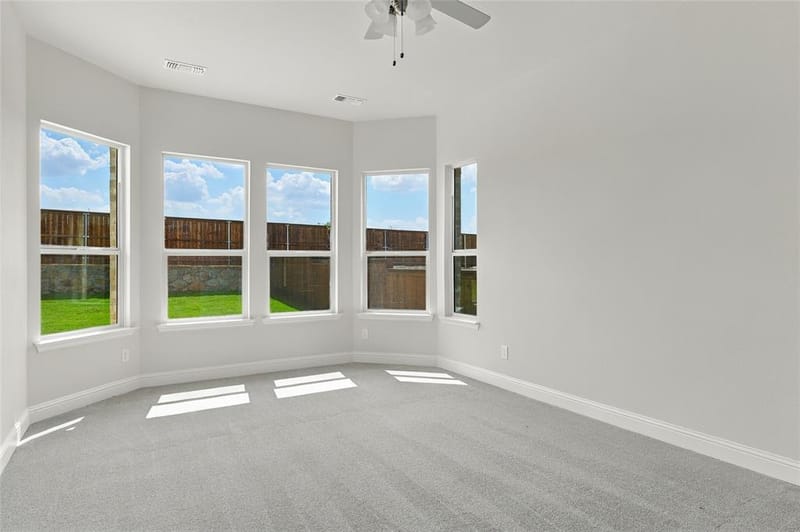 14517 Herschel Street, Pilot Point TX 75009 - Photo 20