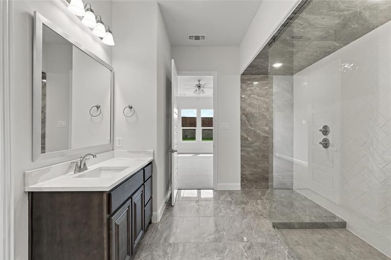 14517 Herschel Street, Pilot Point TX 75009 - Photo 24