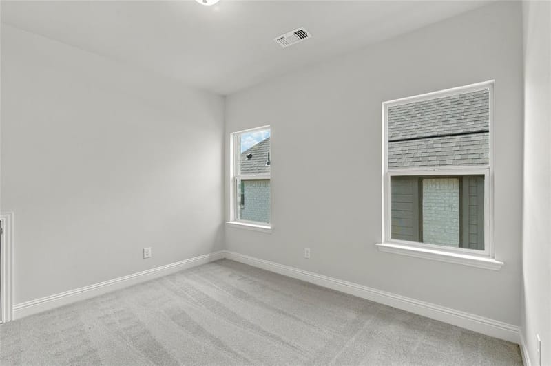 14517 Herschel Street, Pilot Point TX 75009 - Photo 30