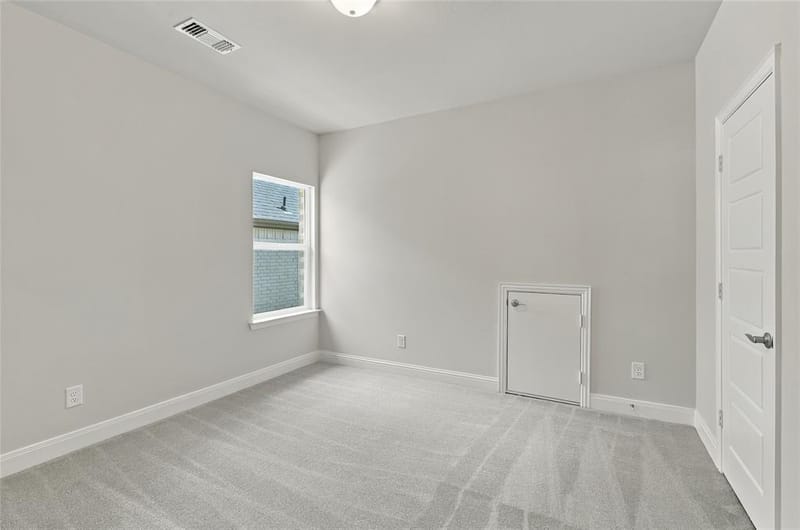 14517 Herschel Street, Pilot Point TX 75009 - Photo 33