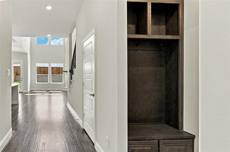 14517 Herschel Street, Pilot Point TX 75009 - Photo 11
