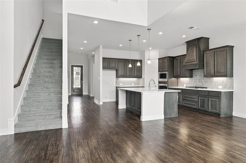 14517 Herschel Street, Pilot Point TX 75009 - Photo 19