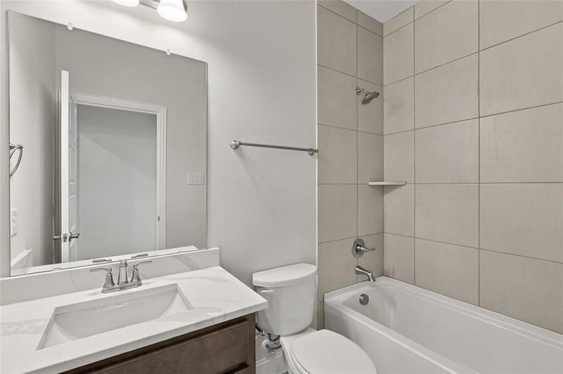 14517 Herschel Street, Pilot Point TX 75009 - Photo 29