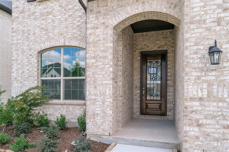 14517 Herschel Street, Pilot Point TX 75009 - Photo 4