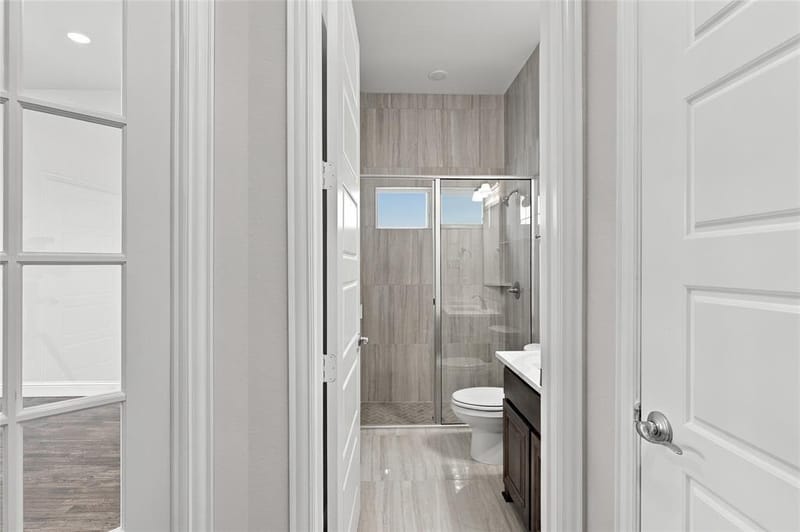 14517 Herschel Street, Pilot Point TX 75009 - Photo 8