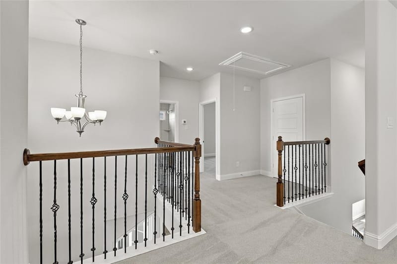 14517 Herschel Street, Pilot Point TX 75009 - Photo 25