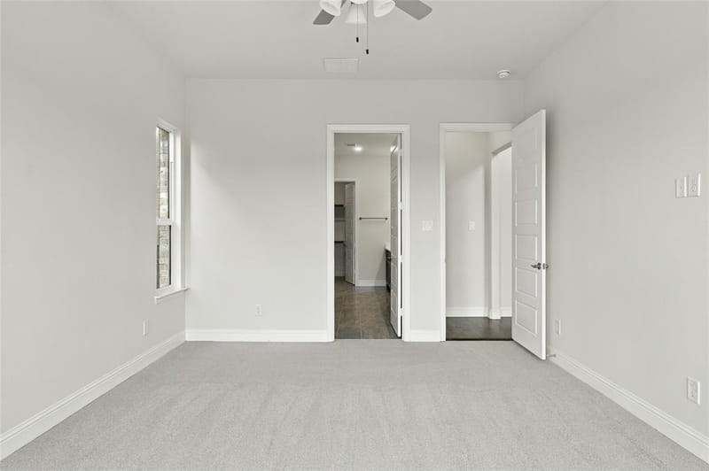 14517 Herschel Street, Pilot Point TX 75009 - Photo 21