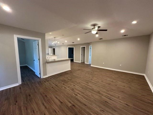 1114 14th Street, Mineral Wells TX 76067 - Photo 6
