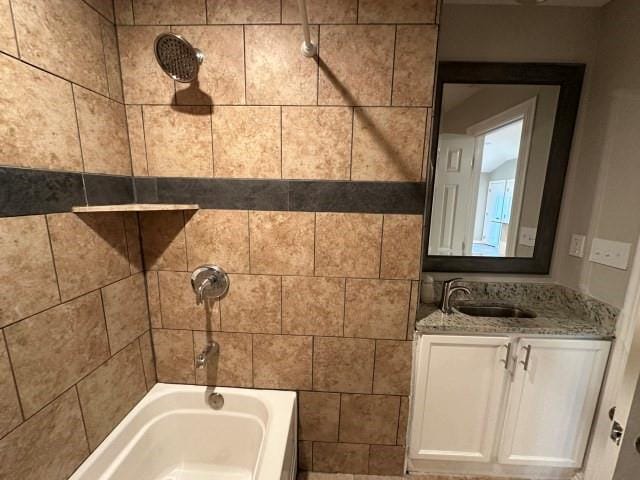 1114 14th Street, Mineral Wells TX 76067 - Photo 13