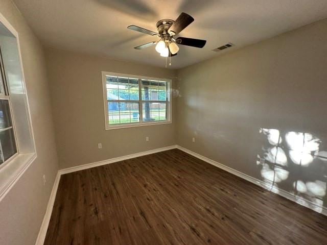 1114 14th Street, Mineral Wells TX 76067 - Photo 12