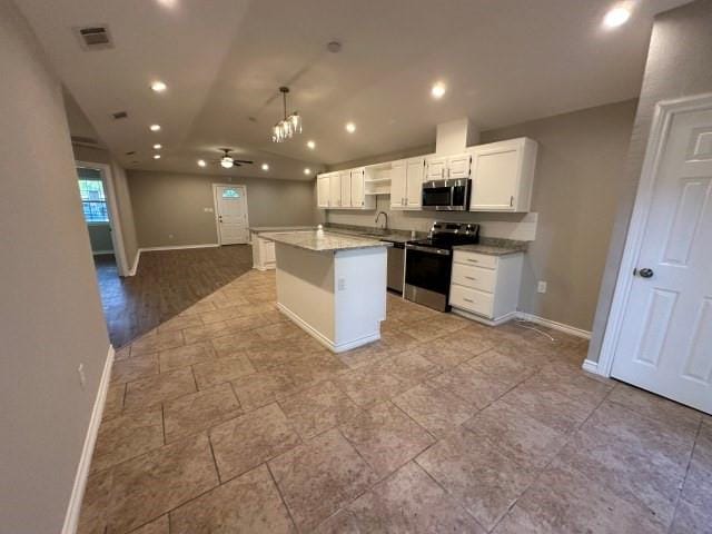 1114 14th Street, Mineral Wells TX 76067 - Photo 7