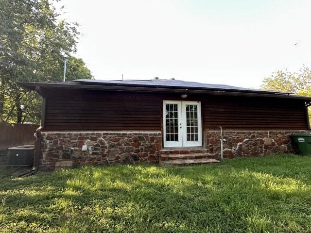 1114 14th Street, Mineral Wells TX 76067 - Photo 3