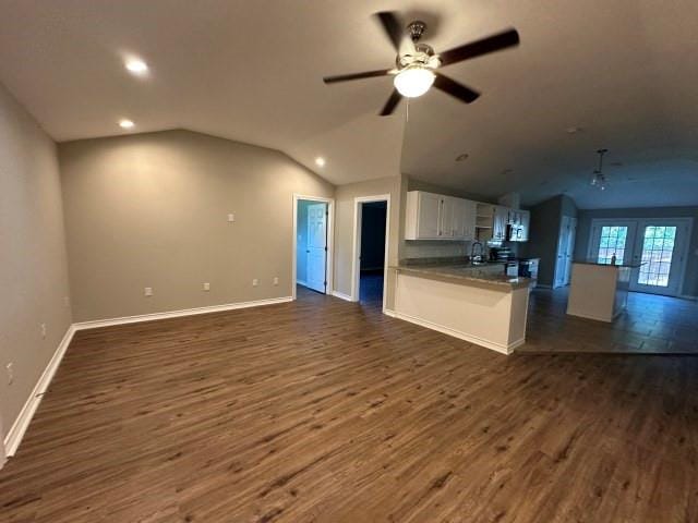 1114 14th Street, Mineral Wells TX 76067 - Photo 5