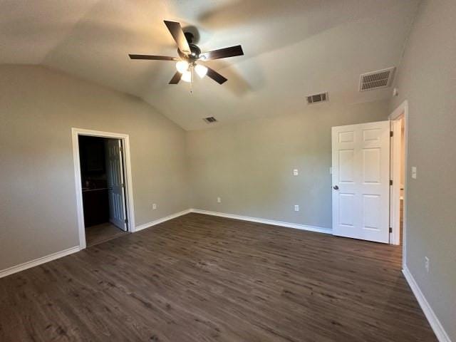 1114 14th Street, Mineral Wells TX 76067 - Photo 9