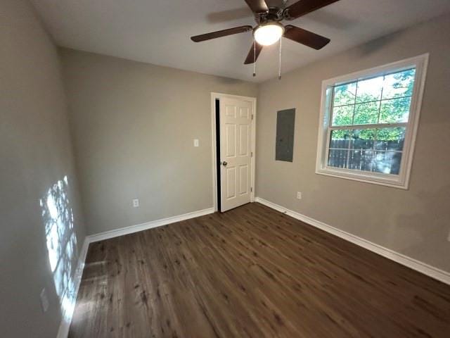 1114 14th Street, Mineral Wells TX 76067 - Photo 11