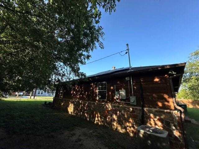 1114 14th Street, Mineral Wells TX 76067 - Photo 4