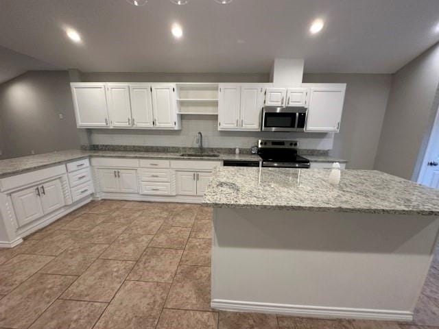 1114 14th Street, Mineral Wells TX 76067 - Photo 8