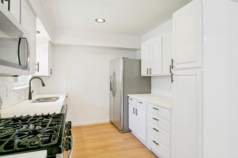 748 Oak Drive, Hurst TX 76053 - Photo 2