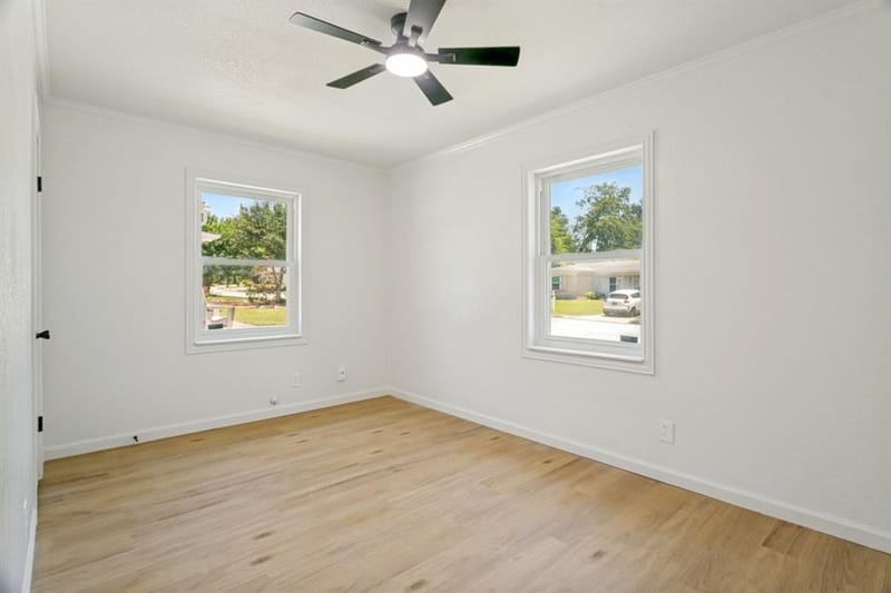 748 Oak Drive, Hurst TX 76053 - Photo 7