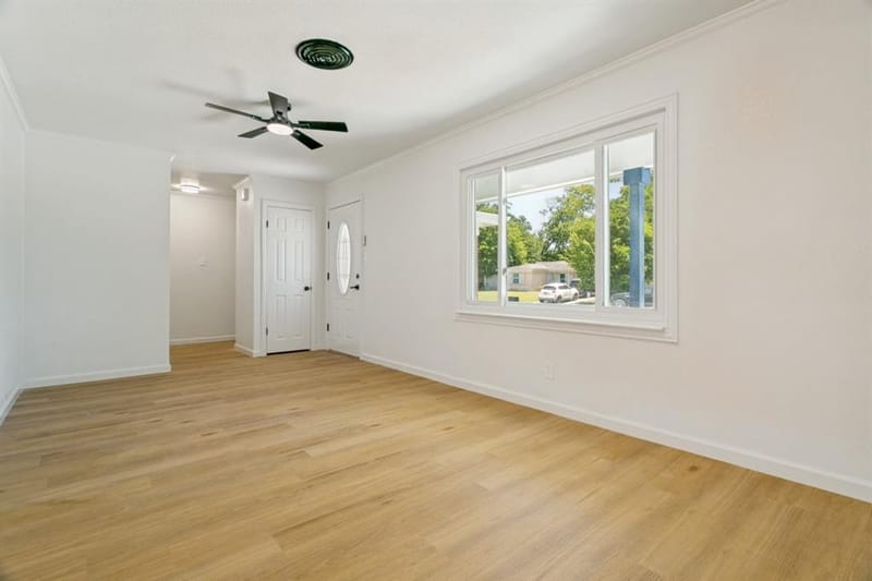 748 Oak Drive, Hurst TX 76053 - Photo 5
