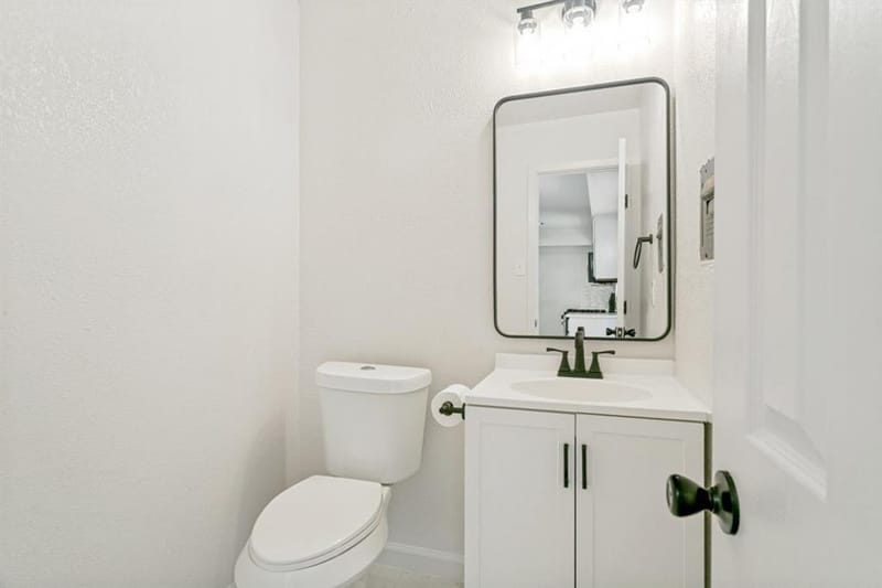 748 Oak Drive, Hurst TX 76053 - Photo 11