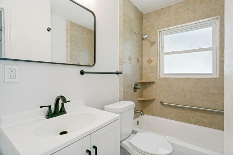 748 Oak Drive, Hurst TX 76053 - Photo 8
