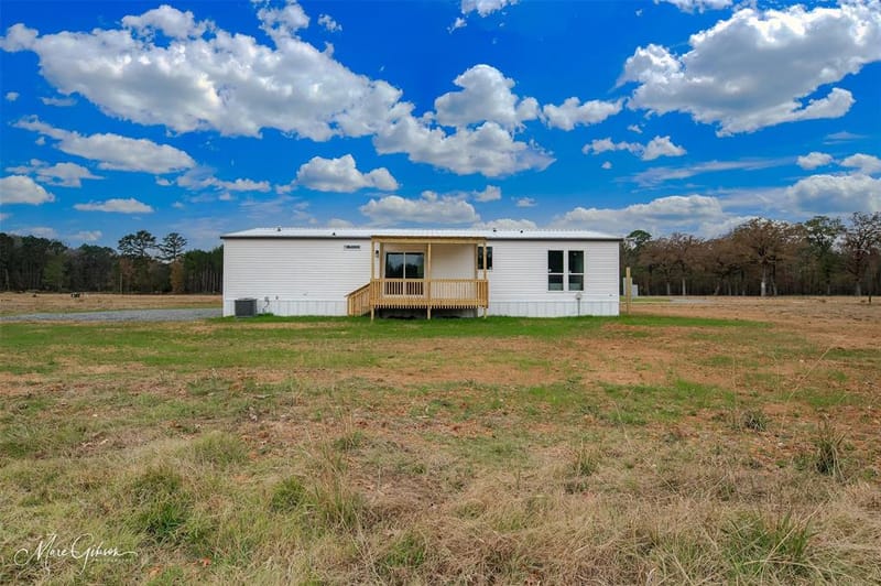 604 Nettleton, Princeton LA 71067 - Photo 16