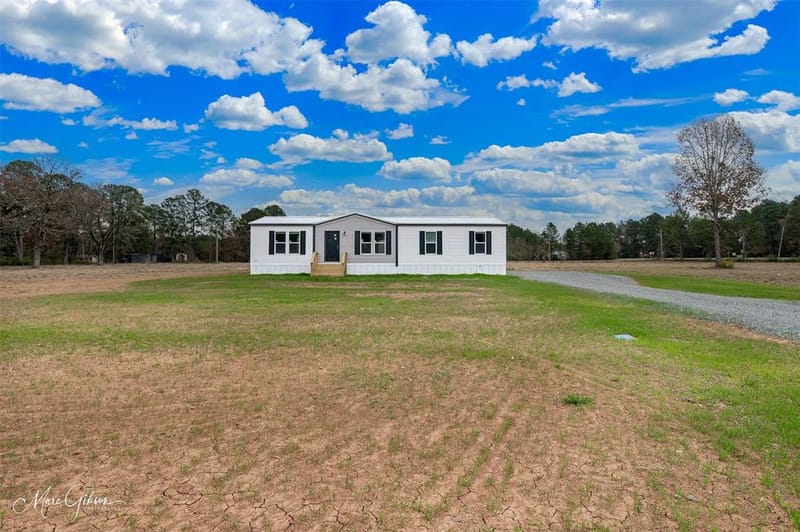 604 Nettleton, Princeton LA 71067