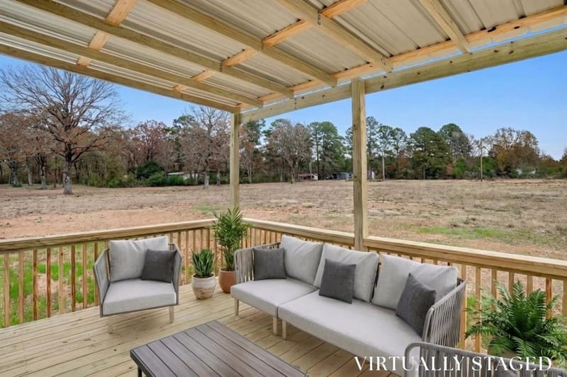 604 Nettleton, Princeton LA 71067 - Photo 15