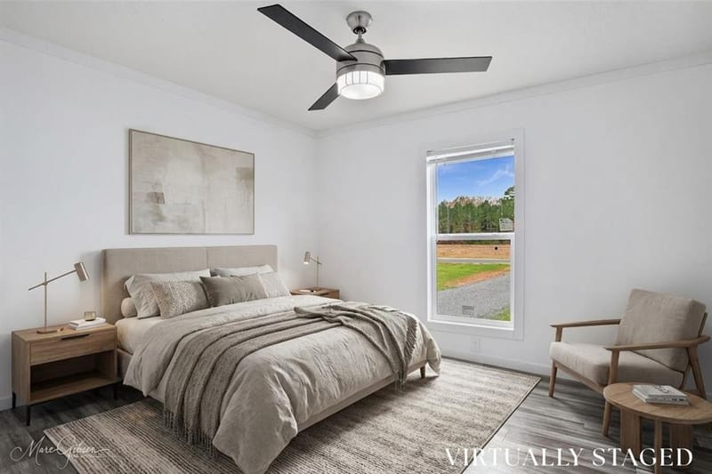 604 Nettleton, Princeton LA 71067 - Photo 11