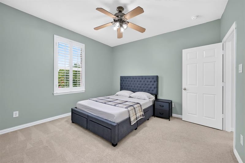 1108 Salado Drive, Allen TX 75013 - Photo 23