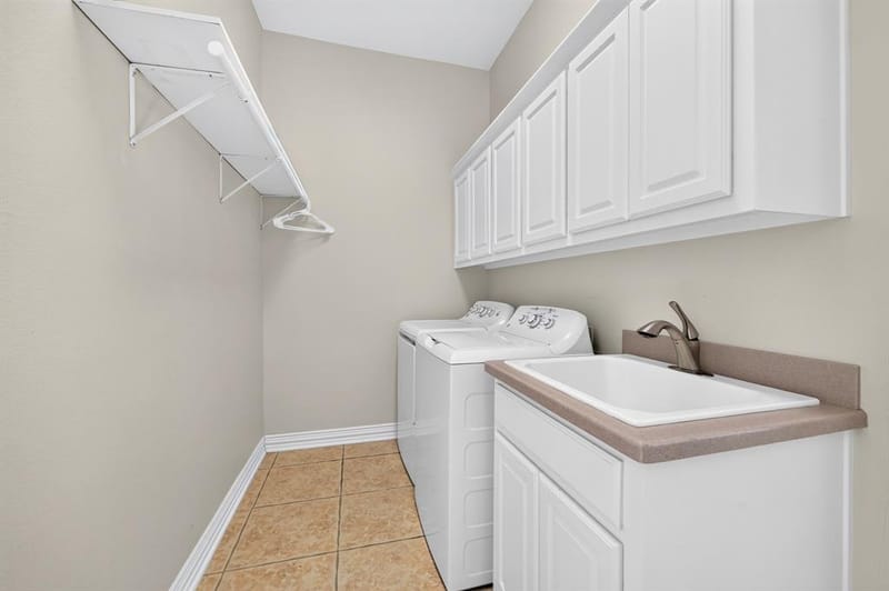 1108 Salado Drive, Allen TX 75013 - Photo 27