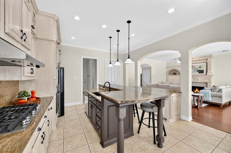 1108 Salado Drive, Allen TX 75013 - Photo 13