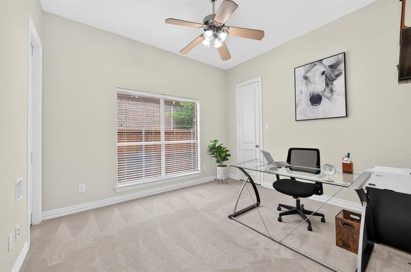 1108 Salado Drive, Allen TX 75013 - Photo 26