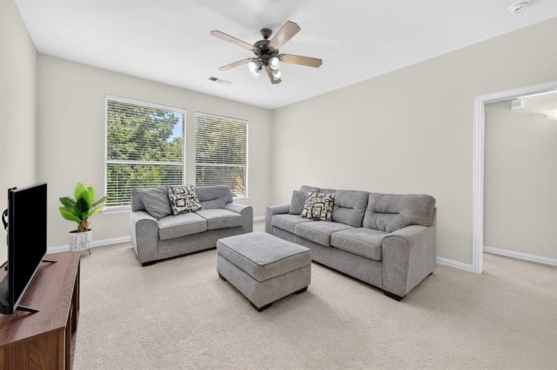 1108 Salado Drive, Allen TX 75013 - Photo 22