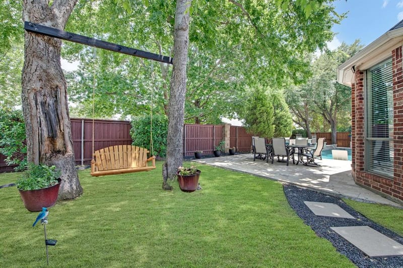1108 Salado Drive, Allen TX 75013 - Photo 36