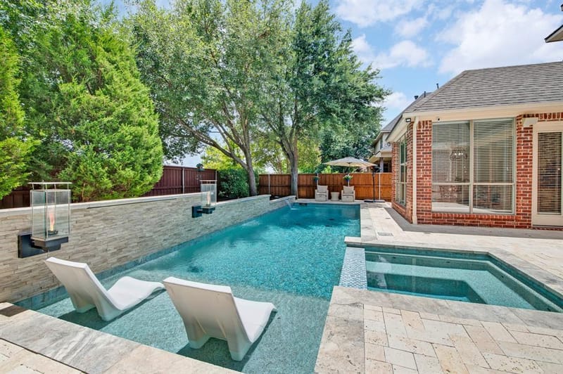 1108 Salado Drive, Allen TX 75013 - Photo 32