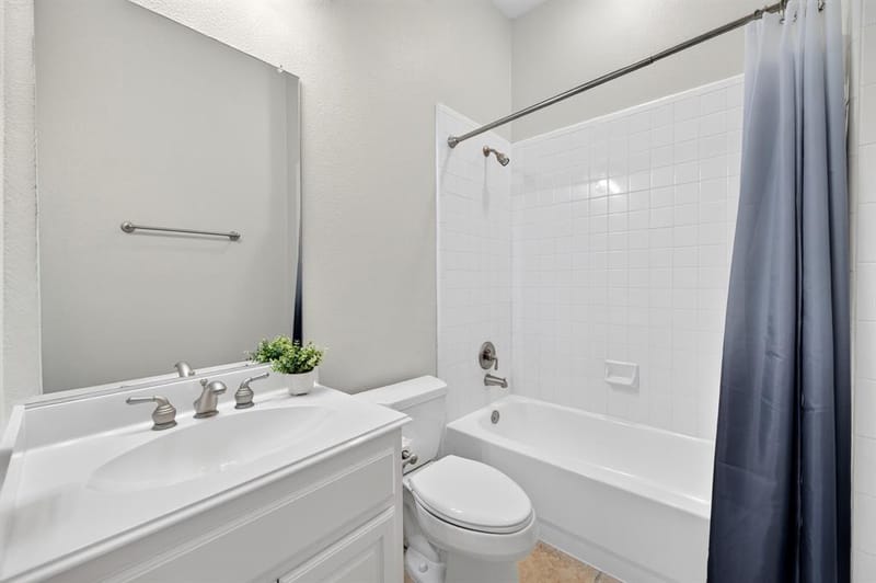 1108 Salado Drive, Allen TX 75013 - Photo 28