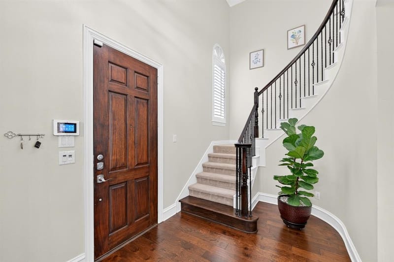 1108 Salado Drive, Allen TX 75013 - Photo 5