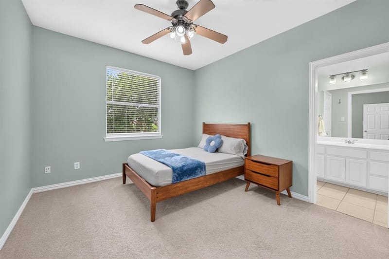 1108 Salado Drive, Allen TX 75013 - Photo 24