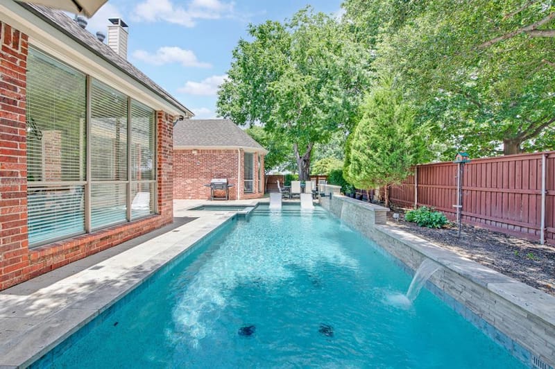 1108 Salado Drive, Allen TX 75013 - Photo 34