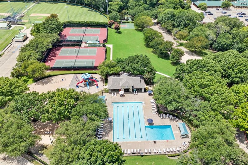 1108 Salado Drive, Allen TX 75013 - Photo 38