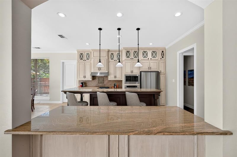 1108 Salado Drive, Allen TX 75013 - Photo 10