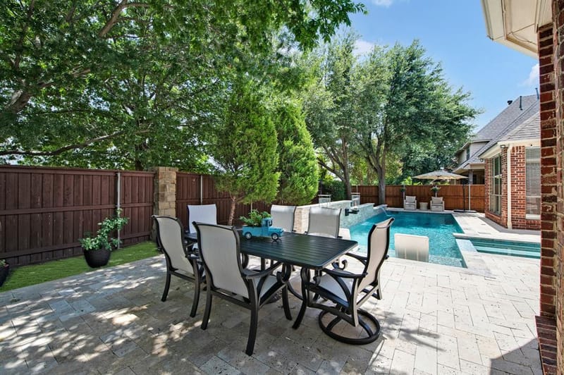 1108 Salado Drive, Allen TX 75013 - Photo 33