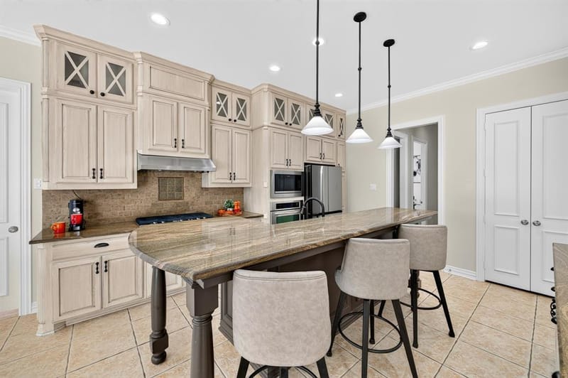 1108 Salado Drive, Allen TX 75013 - Photo 14
