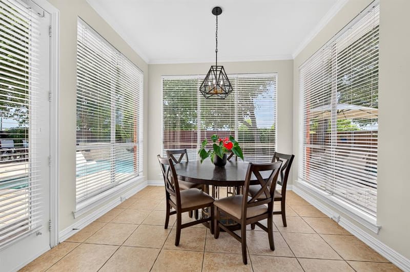1108 Salado Drive, Allen TX 75013 - Photo 15