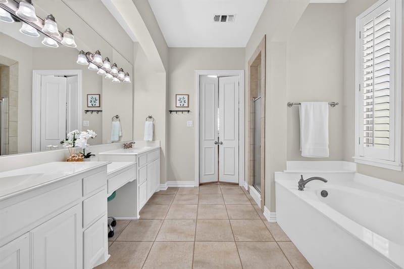 1108 Salado Drive, Allen TX 75013 - Photo 19