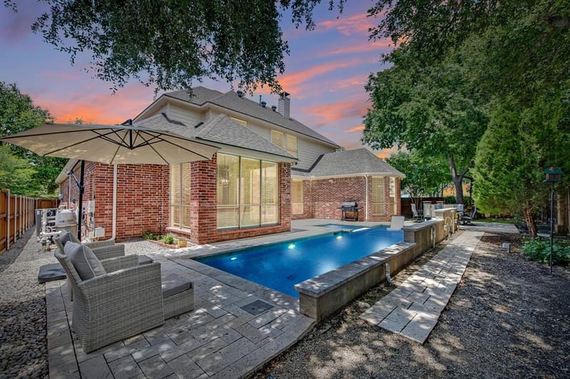 1108 Salado Drive, Allen TX 75013 - Photo 35